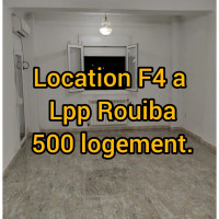 appartement-location-f4-alger-rouiba-algerie