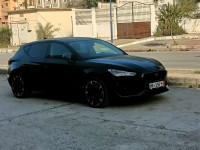 voitures-seat-cupra-2023-taher-jijel-algerie