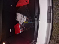 voitures-fiat-500x-club-2024-blida-algerie