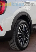 voitures-fiat-500x-club-2024-blida-algerie