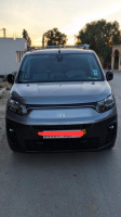 utilitaire-fiat-doblo-2023-teniet-el-abed-batna-algerie