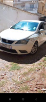 voitures-seat-ibiza-2013-baba-hassen-alger-algerie