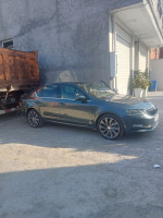 voitures-skoda-octavia-2019-elegance-dgs-naciria-boumerdes-algerie