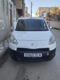 voitures-peugeot-partner-2015-nouveau-birkhadem-alger-algerie