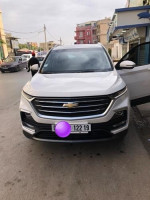 voitures-chevrolet-captiva-2022-setif-algerie