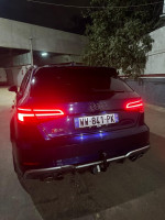 voitures-audi-s3-2017-oran-algerie