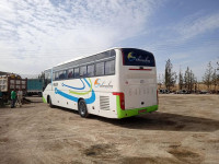 bus-higer-v91-2015-biskra-algerie