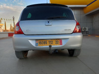 voitures-renault-clio-campus-2012-bye-sfissef-sidi-bel-abbes-algerie