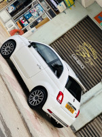 voitures-fiat-500-2024-dolcevita-damiat-medea-algerie