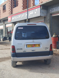 voitures-citroen-berlingo-2001-bir-haddada-setif-algerie