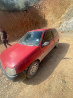 voitures-renault-clio-1-1994-tizi-ouzou-algerie