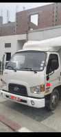 camion-hyundai-h78-2019-souk-ahras-algerie