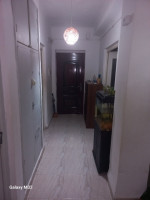 appartement-vente-f3-alger-birtouta-algerie