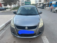 voitures-suzuki-swift-2014-annaba-algerie