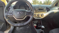 voitures-kia-picanto-2016-sport-line-meftah-blida-algerie