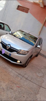 voitures-renault-symbol-2016-oran-algerie