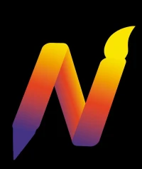 Conception des logos