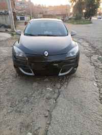 voitures-renault-megane-3-2010-privilege-tidjelabine-boumerdes-algerie