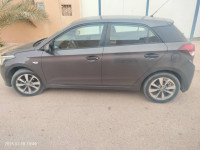 voitures-hyundai-i20-2018-el-oued-algerie