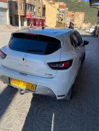 voitures-renault-clio-4-2019-gt-line-ouadhia-tizi-ouzou-algerie