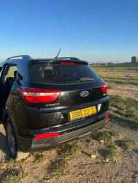 سيارات-hyundai-crita-2017-البويرة-الجزائر