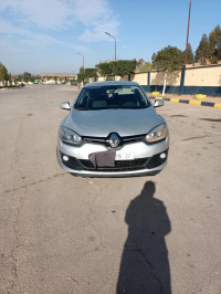 voitures-renault-megane-3-2015-mostaganem-algerie