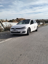 voitures-volkswagen-golf-7-2013-highline-ain-beida-oum-el-bouaghi-algerie