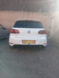 voitures-volkswagen-golf-6-2010-gti-batna-algerie