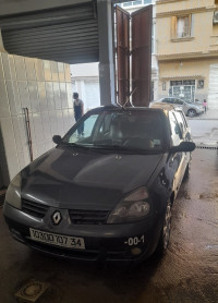 voitures-renault-clio-classique-2007-bordj-bou-arreridj-algerie