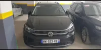 Volkswagen Taigo 2022 Life 