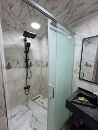 Vente Appartement F3 Mostaganem Mostaganem