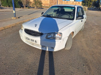 voitures-hyundai-accent-2009-gls-bouira-algerie