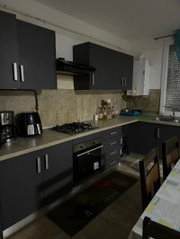 appartement-vente-f5-jijel-el-aouana-algerie