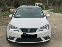 voitures-seat-ibiza-2016-high-facelift-didouche-mourad-constantine-algerie