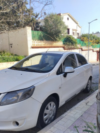 voitures-chevrolet-sail-4-portes-2012-exclusive-hydra-alger-algerie