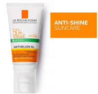 produits-solaires-bronzage-ecran-total-la-roche-posay-anti-shine-alger-centre-algerie