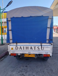 utilitaire-daihatsu-gran-max-2013-pick-up-sidi-aissa-msila-algerie