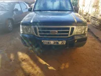 Ford B Max 2006 B Max