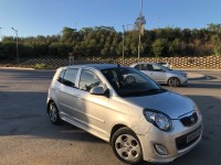 سيارات-kia-picanto-2011-شراقة-الجزائر