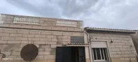 Vente Villa Alger Bordj el kiffan