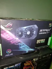 PC SAMPLE