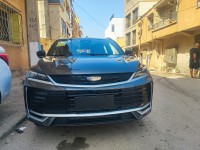 سيارات-geely-coolray-2026-full-option-برج-الكيفان-الجزائر