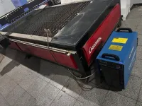 Cnc plasma 