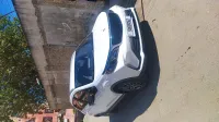 Livan X3 Pro  2025 الصينية