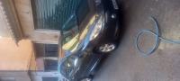سيارات-peugeot-307-2006-براقي-الجزائر