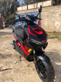 Vms Vms driver 2022