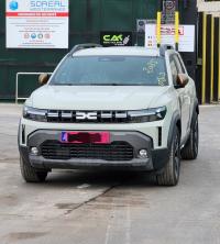 voitures-dacia-duster-2026-extreme-annaba-algerie