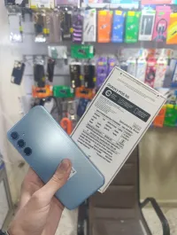 Samsung Galaxy m35 5g