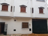 فيلا-بيع-مستغانم-ماسرة-الجزائر
