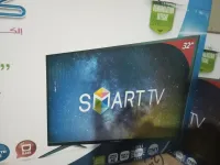 tv 32 pouce cobra smart